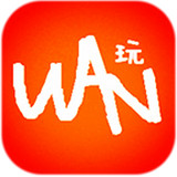 �罻׬Ǯ����(�ſ���)6.0�ٷ���ʽ��