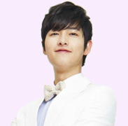 ���ٻ�������Ƶ��������1.0 ���԰桾���̡̳�