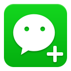 ΢��ȫ�Զ�����1.1 ������Ѱ�