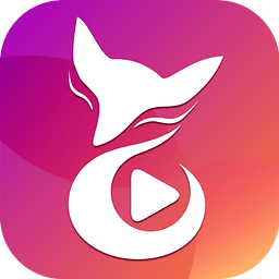 ��ɫֱ��ˢ����ƽ��