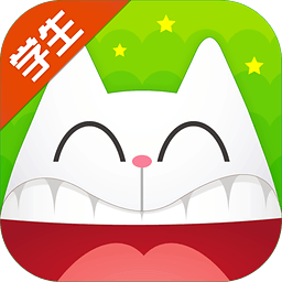 FiF����ѵ��ѧ����1.1.2 �����ͻ���