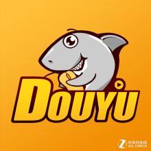 ��mini����ֱ��app2.1.2 ���°�