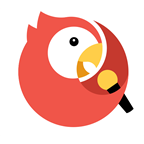 ȫ��k�������޸���2.6 �����ƽ��