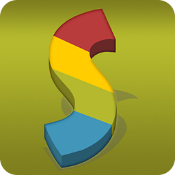 �İ���2.7��׿�ֻ��桾�İ����ɡ�