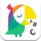 ߴ���������԰�(�׶�Ӣ����������)4.4.2  �ٷ����°�