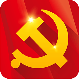 ���ճ����ǻ۵���APP1.0 ��׿��