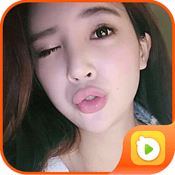 ôôֱ��ˢ��������4.5.0  �ƽ��