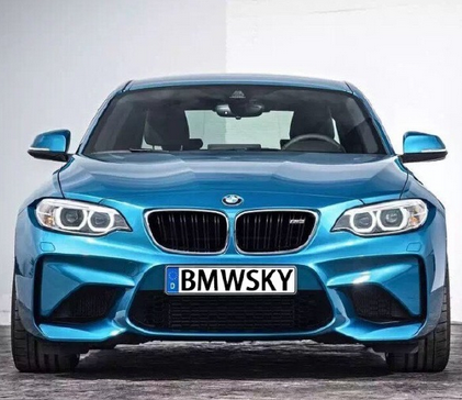 ���������������������߰�