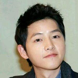 ���ٻ�����΢����������2016 �ֻ���Ѱ桾΢������������������