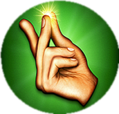 Ѷ��ֱ���ֻ��ͻ���0.5.5 �ڹ��ƽ��