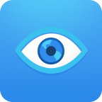 ����ô(2016����׬Ǯ����)1.0.1�ٷ����°�