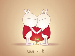 微博表白生成器