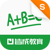 ��ҵƽ̨(ѧϰ����ƽ̨)1.0��ҵȫ����