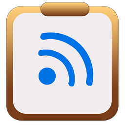 ������¼��1.6.5��׿���°�