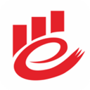 �߿�ָ��20162.1.0��׿רҵ��