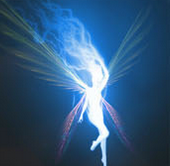 ΢ת����ע�����׿�ƽ��