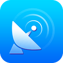 С΢ֱ��app(С΢ֱ��tv��)2.2.2 ��׿��Ѱ�