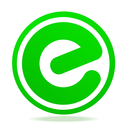 ָ��������ֻ���2.0 �������°�