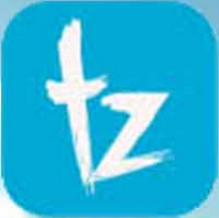 ΢�����Ӿ����ƽ��(�⼤����)8.0 ios��������桾��Խ����