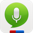 �Ź��ٸ��նԻ������ϳ�����3.0 ��׿���������