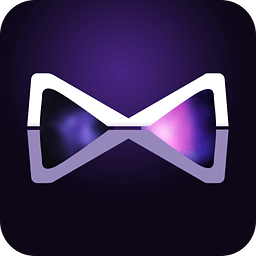 �����ȶ��ư�ħ��HOTapp1.0 ��׿���°�