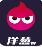 ���TV1.1.1 ������׿�ͻ���