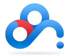 �ٶ���vip�ƽ��20160412 ��׿�桾��Ա�������߽�ѹ��