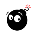 ��ֱ��app���԰�3.8.5 �ٷ��������pc��