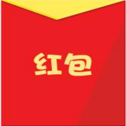 ��������΢�ź���ƽ��