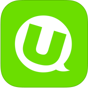 UͨѶ�ֻ�app�ͻ���3.1.0 ����������ȸ��