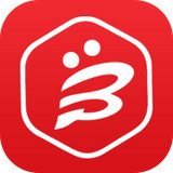 �۷����1.1.2�ٷ����°�׿��