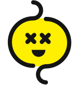 ����ֱ��1.0�Ѹ���VIP��׿�ƽ��