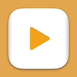 ����˼��VIP�ƽ��1.8.3 ��ȥvipȨ�ް�