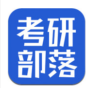 ���в���ͻ�������1.0.1 ��Ѱ�