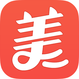 �Ը����ķ���(����)1.1.1.1�����ֻ��桾լ�б�ɱ��