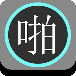 žžӰ��app1.1��׿���°�