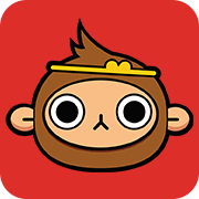 ���tvֱ��(����ֱ��ƽ̨)2.0.0 �ٷ�pc��