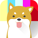 ����̨tv��1.0.0 �����׷���