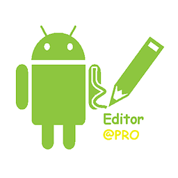 apk editor pro(apk�ļ��༭��)1.4.6 ��׿���ĺ�����