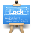 DIY��������app1.1.0��׿��Ѱ�