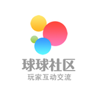 �������ս����app1.0.3���°�