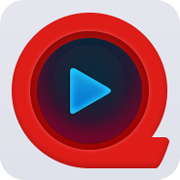 ����Ӱ�Ӳ�����6.2 �����ƽ��