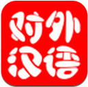 ���⺺��app2.1��׿��Ѱ�