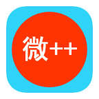 ΢�Ӽ���ʽ��(΢�Ӽ�app)һ��ת��ע���