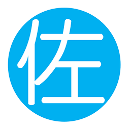 2016��������Ԥ��(��ѧ)1.2.3����޹���