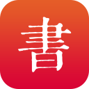 ���뷨(�Ķ��鼮��������)1.0.0��׿��ʽ��