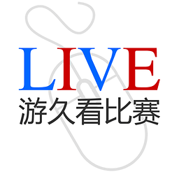 �ξÿ��������԰�2.22 ����PC��