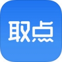 ȡ��(�����ô���ƽ̨)1.0�����ͻ��ˡ�����ر���