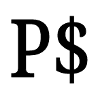 PS���ְ�׿�ֻ���3.5.0 �ٷ����°�