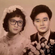 Ѧ֮ǫǮ����������1.0רҵ����